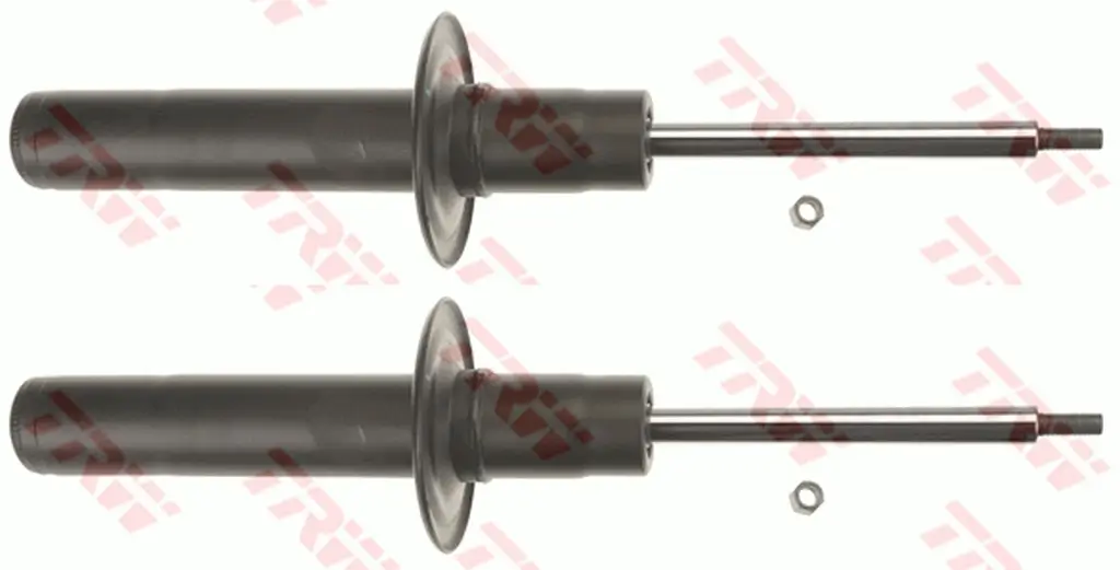 Stoßdämpfer TRW JGM1086T