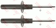 Stoßdämpfer TRW JGM1086T