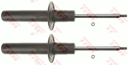 Stoßdämpfer TRW JGM1086T Bild Stoßdämpfer TRW JGM1086T