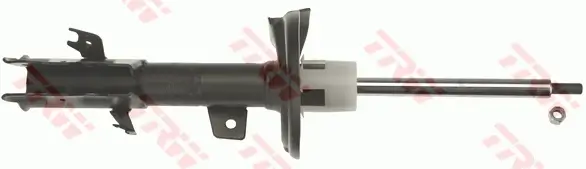 Stoßdämpfer Vorderachse links TRW JGM1091SL