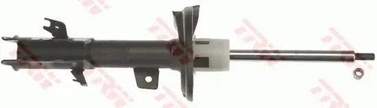 Stoßdämpfer Vorderachse links TRW JGM1091SL Bild Stoßdämpfer Vorderachse links TRW JGM1091SL