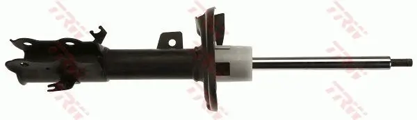Stoßdämpfer Vorderachse rechts TRW JGM1091SR