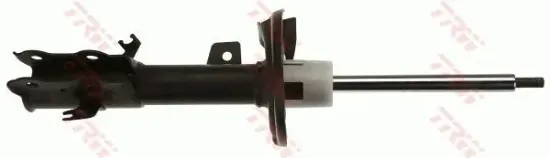 Stoßdämpfer Vorderachse rechts TRW JGM1091SR Bild Stoßdämpfer Vorderachse rechts TRW JGM1091SR
