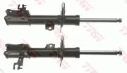 Stoßdämpfer Vorderachse TRW JGM1101T