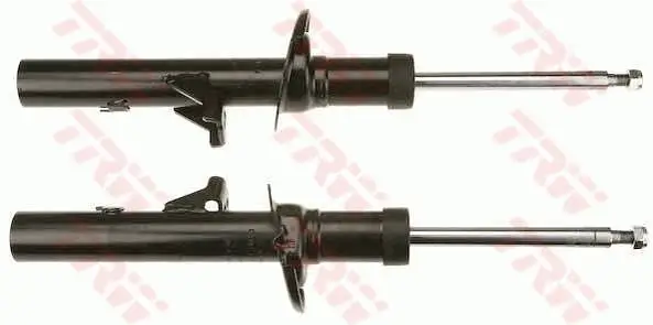 Stoßdämpfer Vorderachse TRW JGM1112T