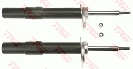 Stoßdämpfer Vorderachse TRW JGM1113T Bild Stoßdämpfer Vorderachse TRW JGM1113T