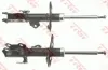 Sto&szlig;d&auml;mpfer Vorderachse TRW JGM1115T