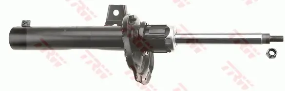 Stoßdämpfer Vorderachse TRW JGM1116S