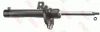 Stoßdämpfer Vorderachse TRW JGM1116S
