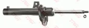 Stoßdämpfer Vorderachse TRW JGM1116S