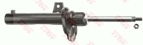 Stoßdämpfer Vorderachse TRW JGM1116S Bild Stoßdämpfer Vorderachse TRW JGM1116S