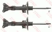 Stoßdämpfer Vorderachse TRW JGM1120T