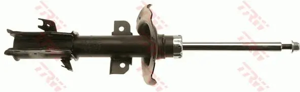Stoßdämpfer Vorderachse links TRW JGM1121SL
