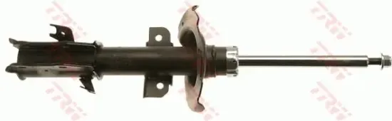 Stoßdämpfer Vorderachse links TRW JGM1121SL Bild Stoßdämpfer Vorderachse links TRW JGM1121SL