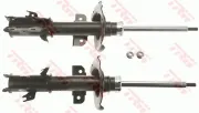 Stoßdämpfer Vorderachse TRW JGM1121T