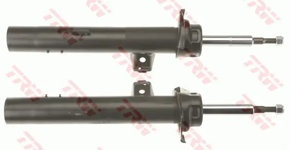 Stoßdämpfer Vorderachse TRW JGM1123T
