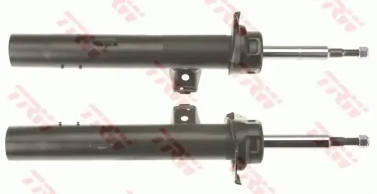 Stoßdämpfer Vorderachse TRW JGM1123T Bild Stoßdämpfer Vorderachse TRW JGM1123T