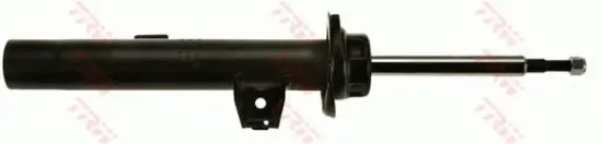 Stoßdämpfer Vorderachse links TRW JGM1125SL Bild Stoßdämpfer Vorderachse links TRW JGM1125SL