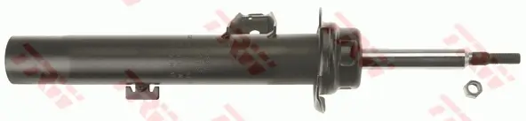 Stoßdämpfer Vorderachse rechts TRW JGM1127SR