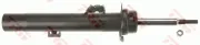 Stoßdämpfer Vorderachse rechts TRW JGM1127SR