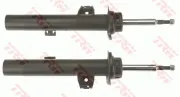 Stoßdämpfer Vorderachse TRW JGM1127T