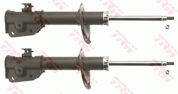 Stoßdämpfer Vorderachse TRW JGM1128T