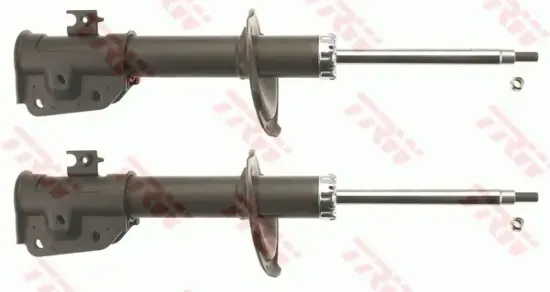 Stoßdämpfer Vorderachse TRW JGM1128T Bild Stoßdämpfer Vorderachse TRW JGM1128T