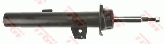 Stoßdämpfer Vorderachse links TRW JGM1131SL