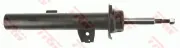 Stoßdämpfer Vorderachse links TRW JGM1131SL