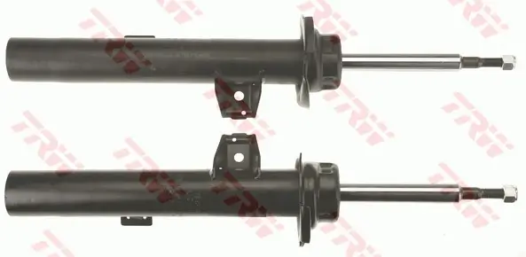Stoßdämpfer Vorderachse TRW JGM1133T