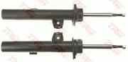 Stoßdämpfer Vorderachse TRW JGM1133T