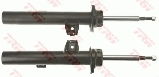 Stoßdämpfer Vorderachse TRW JGM1133T Bild Stoßdämpfer Vorderachse TRW JGM1133T