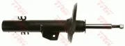 Stoßdämpfer Vorderachse links TRW JGM1135SL