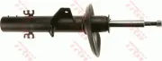 Stoßdämpfer Vorderachse rechts TRW JGM1135SR