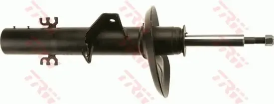 Stoßdämpfer Vorderachse rechts TRW JGM1135SR Bild Stoßdämpfer Vorderachse rechts TRW JGM1135SR