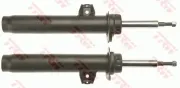 Stoßdämpfer Vorderachse TRW JGM1139T