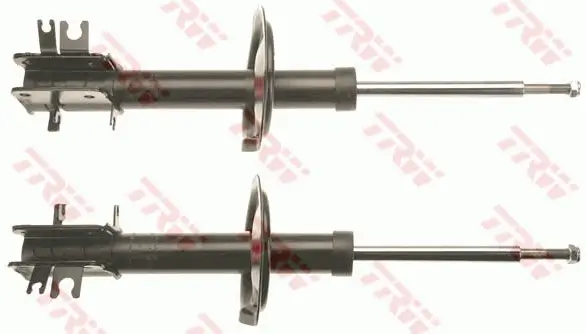 Stoßdämpfer Vorderachse TRW JGM1147T