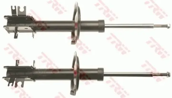 Stoßdämpfer Vorderachse TRW JGM1147T Bild Stoßdämpfer Vorderachse TRW JGM1147T