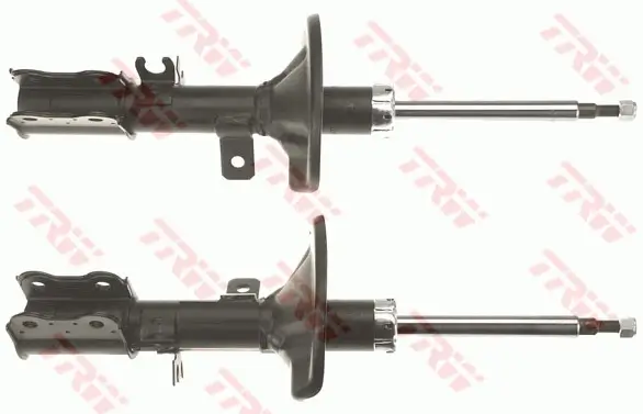 Stoßdämpfer Vorderachse TRW JGM1148T