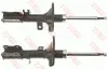 Stoßdämpfer Vorderachse TRW JGM1148T