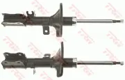 Stoßdämpfer Vorderachse TRW JGM1148T