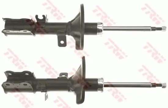 Stoßdämpfer Vorderachse TRW JGM1148T Bild Stoßdämpfer Vorderachse TRW JGM1148T