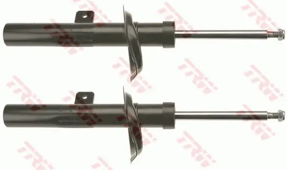 Stoßdämpfer Vorderachse TRW JGM1149T