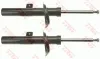 Stoßdämpfer Vorderachse TRW JGM1149T