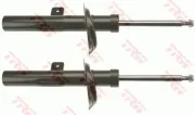 Stoßdämpfer Vorderachse TRW JGM1149T