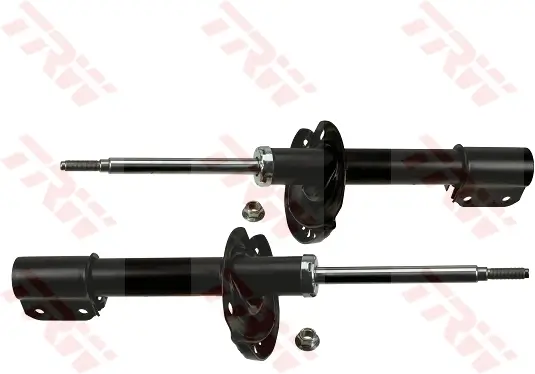 Stoßdämpfer Vorderachse TRW JGM1150T