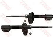 Stoßdämpfer Vorderachse TRW JGM1150T