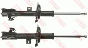 Stoßdämpfer Vorderachse TRW JGM1151T