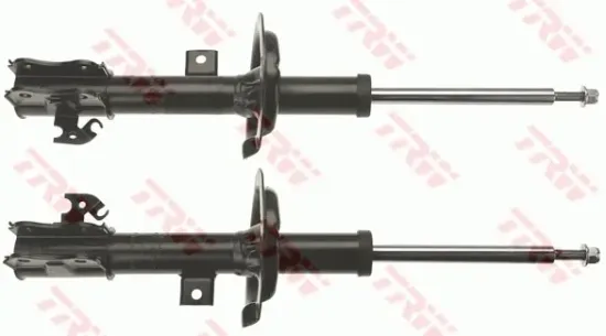 Stoßdämpfer Vorderachse TRW JGM1151T Bild Stoßdämpfer Vorderachse TRW JGM1151T