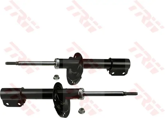 Stoßdämpfer Vorderachse TRW JGM1152T